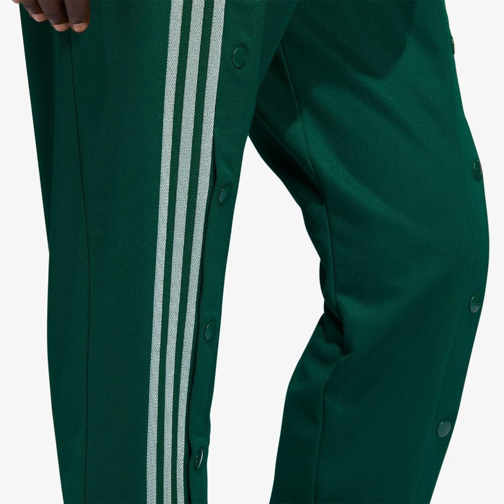 IVY Park x adidas UNISEX 4ALL Track Pant GV1587 - Picture 5 of 9